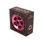 Комплект колёс Proto Plasma Pro Scooter Wheels 2-Pack 110mm Neon Pink